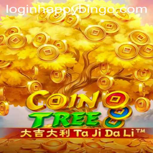 Discover the Intriguing World of CoinTree: A Game of Strategy and Fun