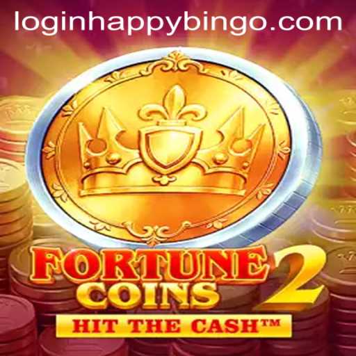 Exploring the Thrilling World of FortuneCoins2: A Deep Dive into HappyBingo