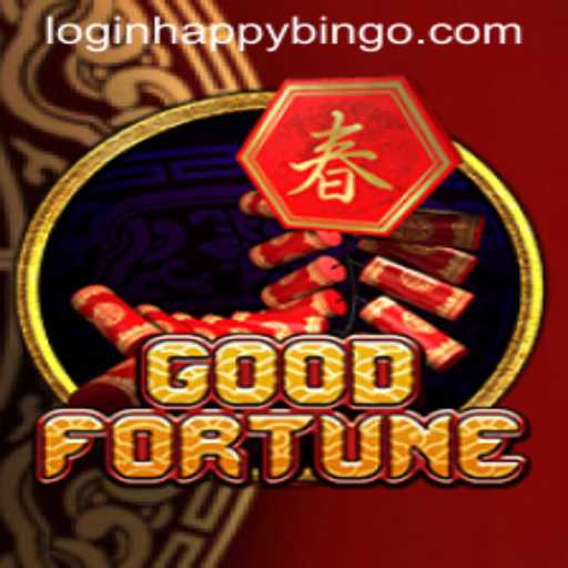 The Enriching Experience of GoodFortune: Dive into HappyBingo