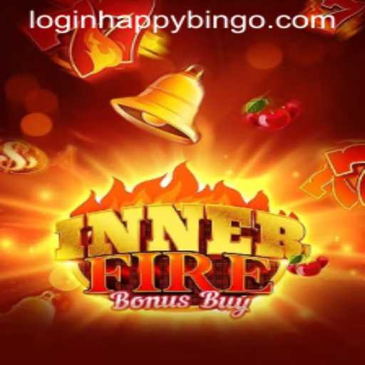 Explore InnerFireBonusBuy: A Thrilling Online Gaming Experience