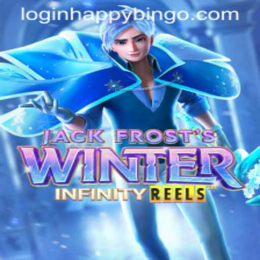 Exploring the Magical World of JackFrostsWinter: A Journey Through HappyBingo