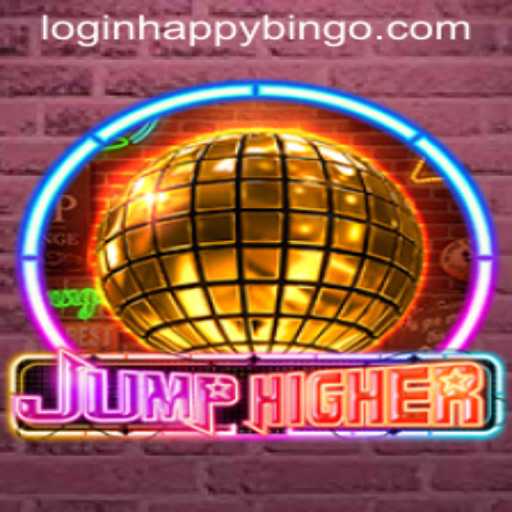 JumpHigher: A Thrilling Addition to the Gaming World