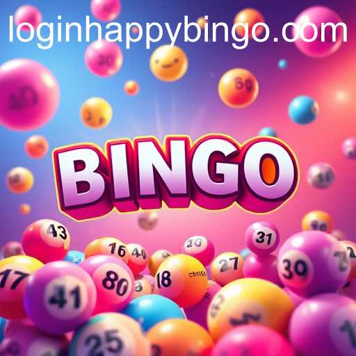 The Allure of Lottery Games