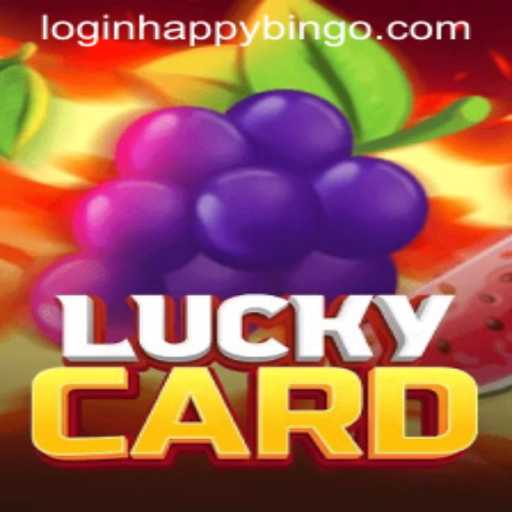 Discovering the Excitement of LuckyCard and HappyBingo