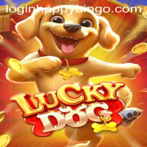Discover the Excitement of LuckyDog: A Fresh Spin on Bingo Fun