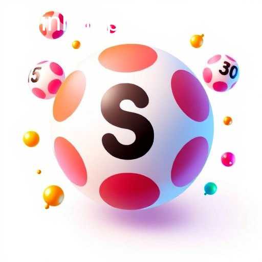 The Fascinating World of Online Lottery: Exploring Happybingo