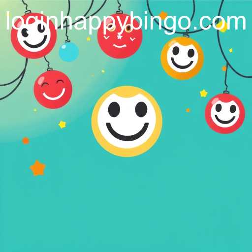 Mastering the Art of Promotion: The Role of happybingo