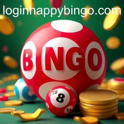 The Importance of Responsible Gambling: A Deep Dive into HappyBingo