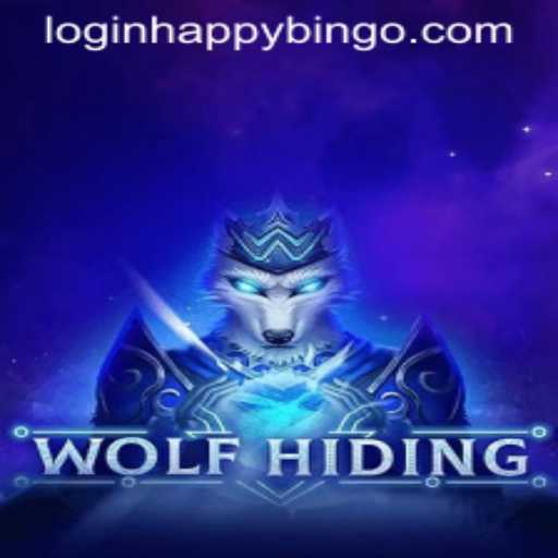 Unveiling WolfHiding: A Thrilling Adventure with HappyBingo